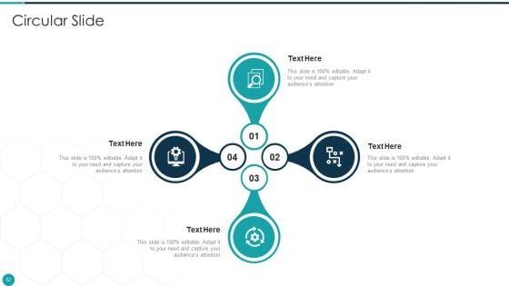 Upgrade_Management_Of_Complex_Business_Associates_Ppt_PowerPoint_Presentation_Complete_With_Slides_Slide_52.jpg