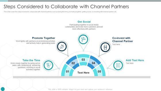 Upgrade_Management_Of_Complex_Business_Associates_Steps_Considered_To_Collaborate_Brochure_PDF_Slide_1.jpg