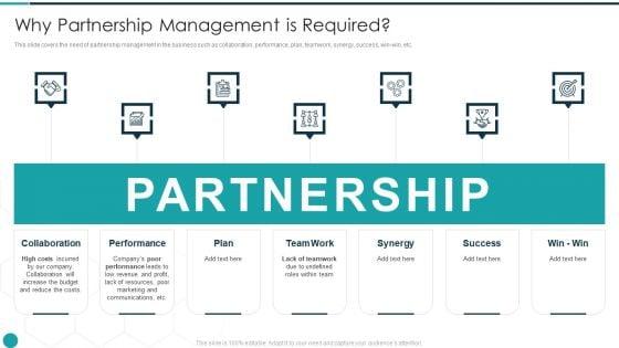 Upgrade_Management_Of_Complex_Business_Associates_Why_Partnership_Management_Guidelines_PDF_Slide_1.jpg