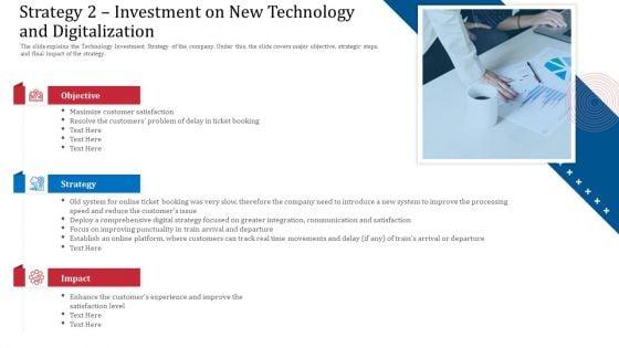 Upgrade_The_Accounting_And_Operational_Performance_Of_A_Railway_Business_Case_Competition_Ppt_PowerPoint_Presentation_Complete_Deck_With_Slides_Slide_12.jpg