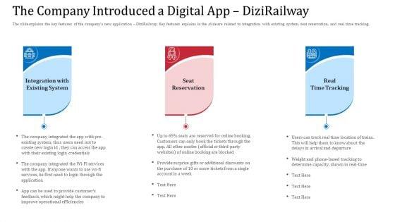 Upgrade_The_Accounting_And_Operational_Performance_Of_A_Railway_Business_Case_Competition_Ppt_PowerPoint_Presentation_Complete_Deck_With_Slides_Slide_13.jpg