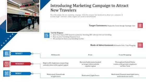 Upgrade_The_Accounting_And_Operational_Performance_Of_A_Railway_Business_Case_Competition_Ppt_PowerPoint_Presentation_Complete_Deck_With_Slides_Slide_17.jpg
