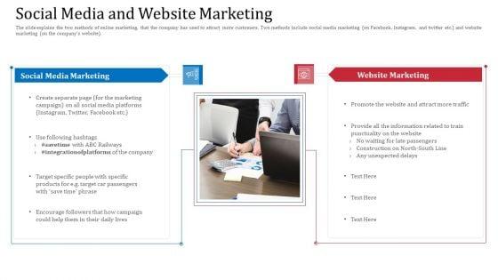 Upgrade_The_Accounting_And_Operational_Performance_Of_A_Railway_Business_Case_Competition_Ppt_PowerPoint_Presentation_Complete_Deck_With_Slides_Slide_18.jpg