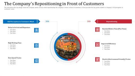 Upgrade_The_Accounting_And_Operational_Performance_Of_A_Railway_Business_Case_Competition_Ppt_PowerPoint_Presentation_Complete_Deck_With_Slides_Slide_21.jpg