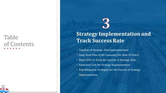 Upgrade_The_Accounting_And_Operational_Performance_Of_A_Railway_Business_Case_Competition_Ppt_PowerPoint_Presentation_Complete_Deck_With_Slides_Slide_22.jpg