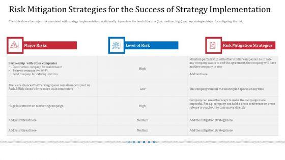 Upgrade_The_Accounting_And_Operational_Performance_Of_A_Railway_Business_Case_Competition_Ppt_PowerPoint_Presentation_Complete_Deck_With_Slides_Slide_27.jpg