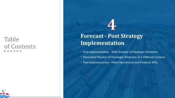 Upgrade_The_Accounting_And_Operational_Performance_Of_A_Railway_Business_Case_Competition_Ppt_PowerPoint_Presentation_Complete_Deck_With_Slides_Slide_28.jpg