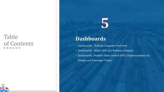Upgrade_The_Accounting_And_Operational_Performance_Of_A_Railway_Business_Case_Competition_Ppt_PowerPoint_Presentation_Complete_Deck_With_Slides_Slide_32.jpg