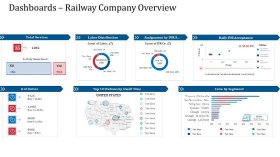 Upgrade_The_Accounting_And_Operational_Performance_Of_A_Railway_Business_Case_Competition_Ppt_PowerPoint_Presentation_Complete_Deck_With_Slides_Slide_33.jpg