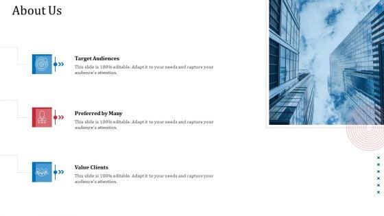 Upgrade_The_Accounting_And_Operational_Performance_Of_A_Railway_Business_Case_Competition_Ppt_PowerPoint_Presentation_Complete_Deck_With_Slides_Slide_38.jpg