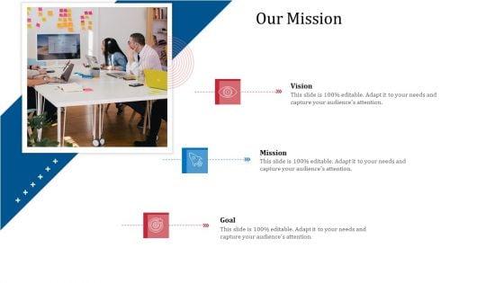 Upgrade_The_Accounting_And_Operational_Performance_Of_A_Railway_Business_Case_Competition_Ppt_PowerPoint_Presentation_Complete_Deck_With_Slides_Slide_39.jpg