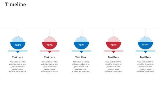 Upgrade_The_Accounting_And_Operational_Performance_Of_A_Railway_Business_Case_Competition_Ppt_PowerPoint_Presentation_Complete_Deck_With_Slides_Slide_42.jpg