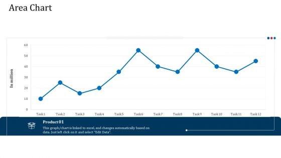 Upgrade_The_Accounting_And_Operational_Performance_Of_A_Railway_Business_Case_Competition_Ppt_PowerPoint_Presentation_Complete_Deck_With_Slides_Slide_45.jpg
