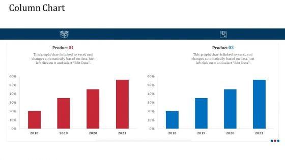 Upgrade_The_Accounting_And_Operational_Performance_Of_A_Railway_Business_Case_Competition_Ppt_PowerPoint_Presentation_Complete_Deck_With_Slides_Slide_46.jpg