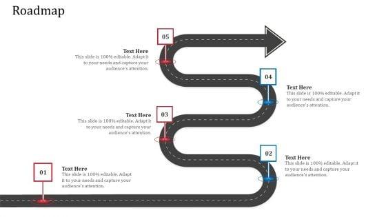 Upgrade_The_Accounting_And_Operational_Performance_Of_A_Railway_Business_Case_Competition_Ppt_PowerPoint_Presentation_Complete_Deck_With_Slides_Slide_49.jpg