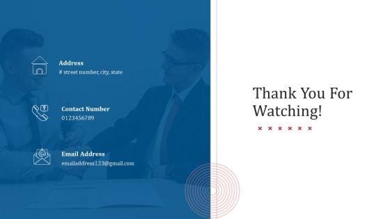 Upgrade_The_Accounting_And_Operational_Performance_Of_A_Railway_Business_Case_Competition_Ppt_PowerPoint_Presentation_Complete_Deck_With_Slides_Slide_50.jpg
