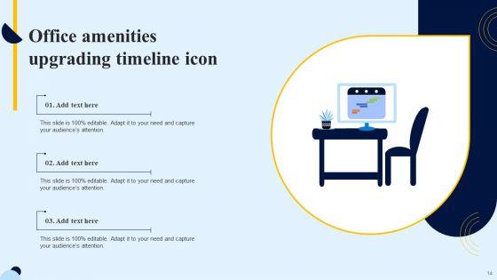 Upgrading_Amenities_Ppt_PowerPoint_Presentation_Complete_Deck_With_Slides_Slide_14.jpg
