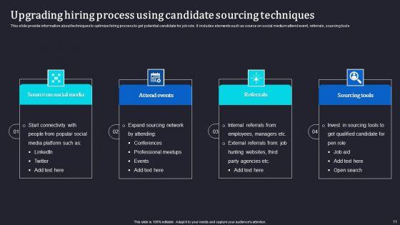Upgrading_Hiring_Process_Ppt_PowerPoint_Presentation_Complete_Deck_With_Slides_Slide_11.jpg