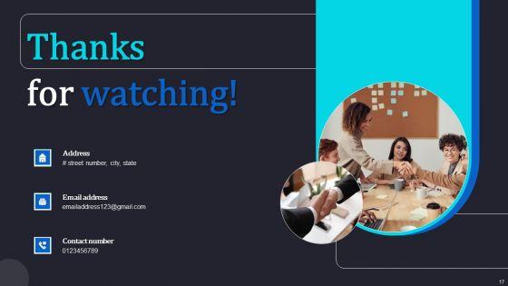 Upgrading_Hiring_Process_Ppt_PowerPoint_Presentation_Complete_Deck_With_Slides_Slide_17.jpg