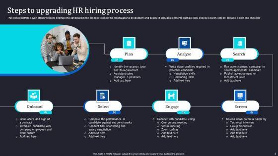 Upgrading_Hiring_Process_Ppt_PowerPoint_Presentation_Complete_Deck_With_Slides_Slide_4.jpg