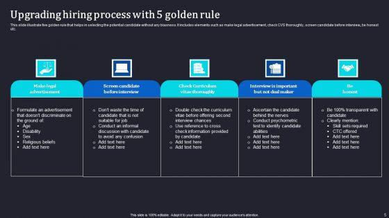 Upgrading_Hiring_Process_Ppt_PowerPoint_Presentation_Complete_Deck_With_Slides_Slide_5.jpg