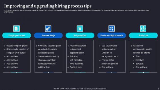 Upgrading_Hiring_Process_Ppt_PowerPoint_Presentation_Complete_Deck_With_Slides_Slide_6.jpg