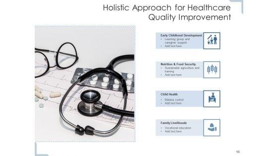 Upgrading_Medical_Facilities_Lead_Improvement_Ppt_PowerPoint_Presentation_Complete_Deck_Slide_10.jpg