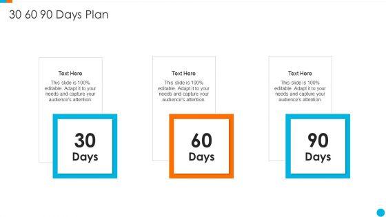 Upgrading_Total_Project_Safety_IT_30_60_90_Days_Plan_Pictures_PDF_Slide_1.jpg