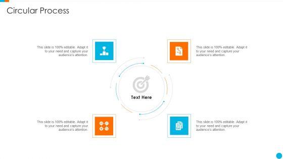 Upgrading_Total_Project_Safety_IT_Circular_Process_Summary_PDF_Slide_1.jpg