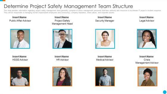 Upgrading_Total_Project_Safety_IT_Determine_Project_Safety_Management_Team_Structure_Introduction_PDF_Slide_1.jpg