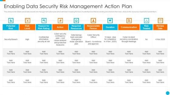 Upgrading_Total_Project_Safety_IT_Enabling_Data_Security_Risk_Management_Action_Plan_Template_PDF_Slide_1.jpg