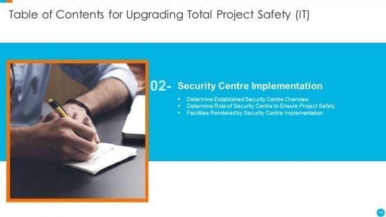 Upgrading_Total_Project_Safety_IT_Ppt_PowerPoint_Presentation_Complete_Deck_With_Slides_Slide_10.jpg