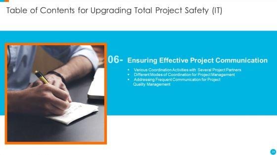 Upgrading_Total_Project_Safety_IT_Ppt_PowerPoint_Presentation_Complete_Deck_With_Slides_Slide_28.jpg