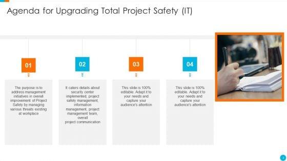 Upgrading_Total_Project_Safety_IT_Ppt_PowerPoint_Presentation_Complete_Deck_With_Slides_Slide_2.jpg