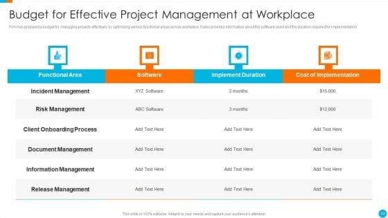 Upgrading_Total_Project_Safety_IT_Ppt_PowerPoint_Presentation_Complete_Deck_With_Slides_Slide_34.jpg