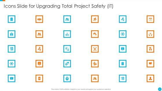 Upgrading_Total_Project_Safety_IT_Ppt_PowerPoint_Presentation_Complete_Deck_With_Slides_Slide_37.jpg