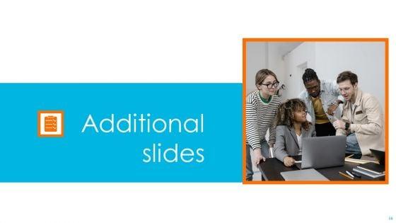 Upgrading_Total_Project_Safety_IT_Ppt_PowerPoint_Presentation_Complete_Deck_With_Slides_Slide_38.jpg