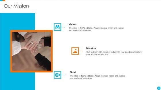 Upgrading_Total_Project_Safety_IT_Ppt_PowerPoint_Presentation_Complete_Deck_With_Slides_Slide_43.jpg