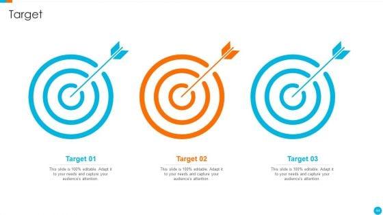 Upgrading_Total_Project_Safety_IT_Ppt_PowerPoint_Presentation_Complete_Deck_With_Slides_Slide_44.jpg