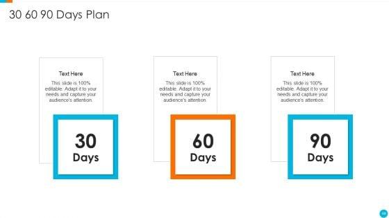 Upgrading_Total_Project_Safety_IT_Ppt_PowerPoint_Presentation_Complete_Deck_With_Slides_Slide_48.jpg