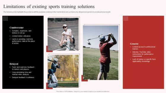 Uplift_Capital_Raising_Pitch_Deck_Limitations_Of_Existing_Sports_Training_Solutions_Icons_PDF_Slide_1.jpg