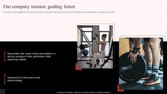 Uplift_Capital_Raising_Pitch_Deck_Our_Company_Mission_Guiding_Future_Demonstration_PDF_Slide_1.jpg