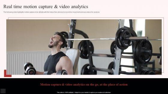 Uplift_Capital_Raising_Pitch_Deck_Real_Time_Motion_Capture_And_Video_Analytics_Mockup_PDF_Slide_1.jpg