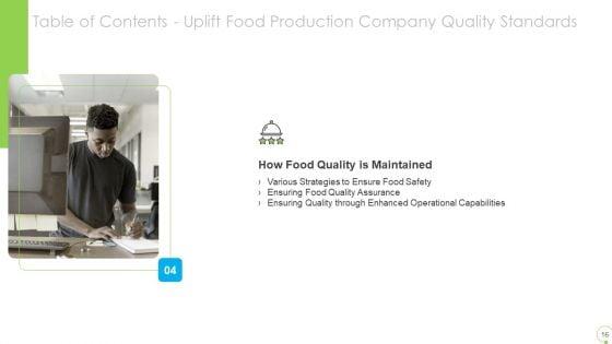 Uplift_Food_Production_Company_Quality_Standards_Ppt_PowerPoint_Presentation_Complete_Deck_With_Slides_Slide_16.jpg