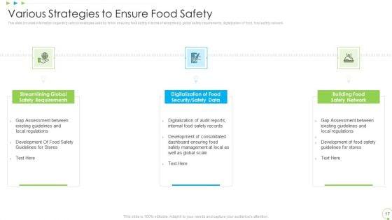 Uplift_Food_Production_Company_Quality_Standards_Ppt_PowerPoint_Presentation_Complete_Deck_With_Slides_Slide_17.jpg