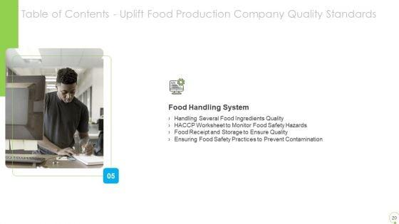 Uplift_Food_Production_Company_Quality_Standards_Ppt_PowerPoint_Presentation_Complete_Deck_With_Slides_Slide_20.jpg