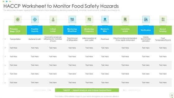 Uplift_Food_Production_Company_Quality_Standards_Ppt_PowerPoint_Presentation_Complete_Deck_With_Slides_Slide_22.jpg