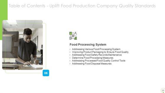 Uplift_Food_Production_Company_Quality_Standards_Ppt_PowerPoint_Presentation_Complete_Deck_With_Slides_Slide_25.jpg