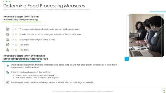 Uplift_Food_Production_Company_Quality_Standards_Ppt_PowerPoint_Presentation_Complete_Deck_With_Slides_Slide_29.jpg