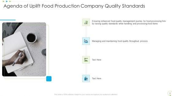 Uplift_Food_Production_Company_Quality_Standards_Ppt_PowerPoint_Presentation_Complete_Deck_With_Slides_Slide_2.jpg